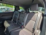 Used 2023 Honda Odyssey Van