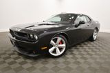 Used 2010 Dodge Challenger Coupe