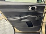 Used 2021 Kia Sorento SUV