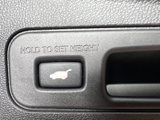 New 2026 Acura MDX SUV