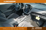 Used 2025 Subaru Crosstrek SUV