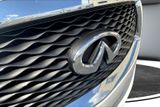 Used 2018 Infiniti QX60 SUV