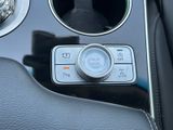 Used 2025 Genesis GV80 SUV
