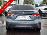 Used 2020 Toyota Corolla Sedan