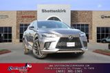 Used 2023 Lexus RX SUV