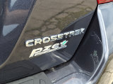 Used 2016 Subaru Crosstrek SUV