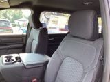 New 2027 Ram 1500 Truck