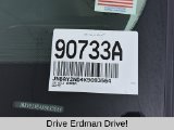 Used 2019 Nissan Armada SUV