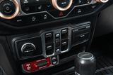 Used 2021 Jeep Gladiator Truck