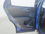 Used 2023 Kia Sportage SUV