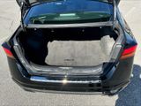 Used 2020 Nissan Altima Sedan