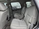 Used 2014 Chevrolet Tahoe SUV