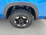 Used 2022 Ram 1500 Truck