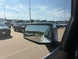 Used 2024 GMC Sierra 1500 Truck