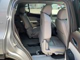 Used 2023 GMC Acadia SUV