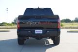 Used 2026 Toyota Tundra Hybrid Truck
