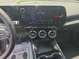 Used 2024 Chevrolet Blazer EV SUV