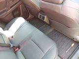 Used 2026 Toyota bZ Woodland SUV