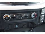 Used 2023 Ford F-150 Truck