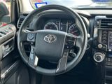 Used 2023 Toyota 4Runner SUV
