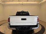 Used 2020 Toyota Tacoma Truck