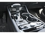 New 2026 Kia K5 Sedan