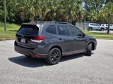 Used 2019 Subaru Forester SUV