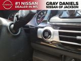 Used 2021 Kia Seltos SUV