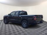 Used 2025 Nissan Frontier Truck