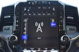 Used 2021 Ram 1500 Truck