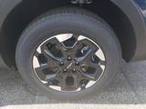 New 2026 Kia Sorento SUV