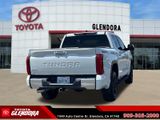 Used 2023 Toyota Tundra Hybrid Truck