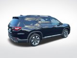 New 2026 Honda Pilot SUV