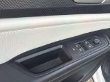 Used 2024 Volkswagen Atlas Cross Sport SUV