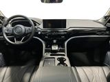 New 2026 Acura MDX SUV
