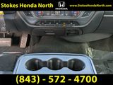 Used 2018 Chevrolet Silverado 1500 Truck