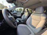 Used 2025 Toyota RAV4 SUV