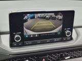 Used 2025 Honda Accord Sedan