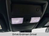 Used 2024 Nissan Frontier Truck