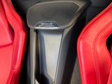 Used 2022 Chevrolet Corvette Convertible