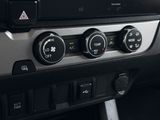 Used 2021 Toyota Tacoma Truck