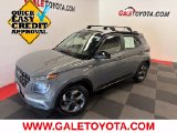 Used 2022 Hyundai Venue SUV