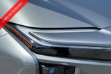 New 2026 Toyota bZ SUV