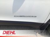Used 2022 Jeep Cherokee SUV
