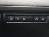Used 2026 Toyota Camry Sedan