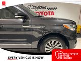 Used 2024 Lincoln Navigator SUV