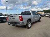 New 2026 Ram 1500 Truck