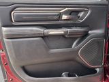 Used 2019 Ram 1500 Truck