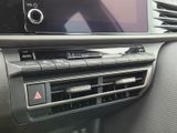 Used 2025 Toyota Camry Sedan