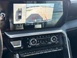 Used 2023 GMC Sierra 1500 Truck